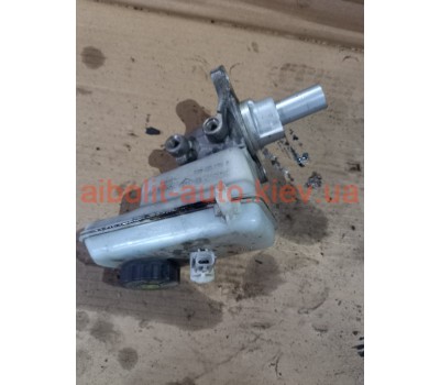 Главний тормозний циліндр Лагуна 3  Renault Laguna 2008 - 2012г.