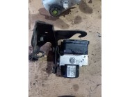 Блок АБС Лагуна 3 Блок АБС Лагуна 3