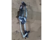 Трапеція двірників Лагуна 3 Трапеція двірників Лагуна 3