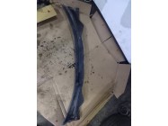 Жабо Лагуна 3