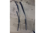 Щіткотримач Лагуна 3