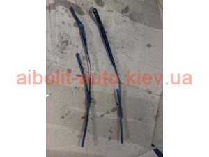 Щіткотримач Лагуна 3 Щіткотримач Лагуна 3