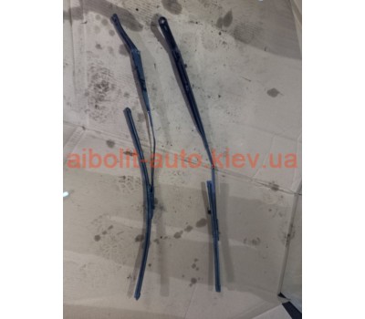 Щіткотримач Лагуна 3  Renault Laguna 2008 - 2012г.