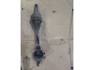 Піввісь ліва Лагуна 3 Піввісь ліва Лагуна 3