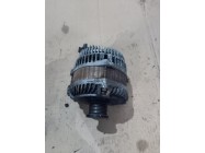 Генератор Лагуна 3 оригінал