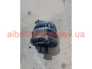 Генератор Лагуна 3 оригінал