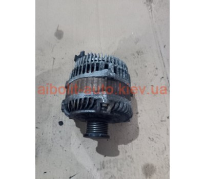 Генератор Лагуна 3 оригінал  Renault Laguna 2008 - 2012г.