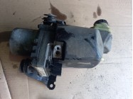 Електро-гидро усилитель руля ЕГУР Лагуна 3