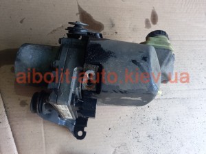 Електро-гидро усилитель руля ЕГУР Лагуна 3 Електро-гидро усилитель руля ЕГУР Лагуна 3