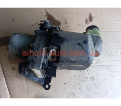 Електро-гидро усилитель руля ЕГУР Лагуна 3  Renault Laguna 2008 - 2012г.