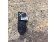 Датчик удара Кенго 1998 - 2008 Датчик удара Кенго 1998 - 2008