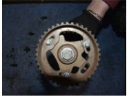 Шестерня ТНВД Кенго 1998 - 2008 Шестерня ТНВД Кенго 1998 - 2008