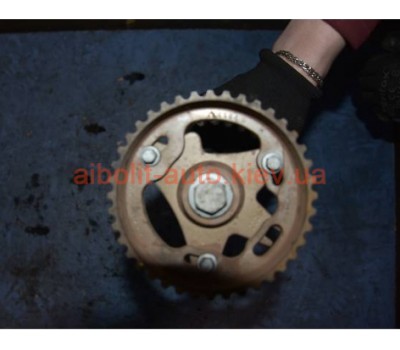 Шестерня ТНВД Кенго 1998 - 2008  Renault Kangoo 1998 - 2008г.