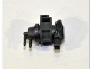 Клапан турбины Кенго 1998 - 2008 Клапан турбины Кенго 1998 - 2008