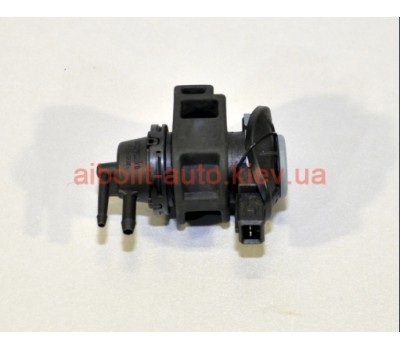 Клапан турбины Кенго 1998 - 2008  Renault Kangoo 1998 - 2008г.