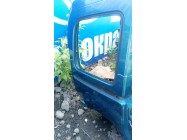 Крыло заднее правое Кенго 1998 - 2008 Крыло заднее правое Кенго 1998 - 2008