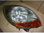 Фара правая Кенго 1998 - 2008