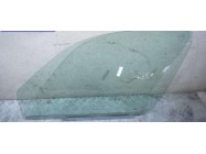 Стекло боковое левое Кенго 1998 - 2008 Стекло боковое левое Кенго 1998 - 2008