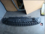 Губа нижняя Кенго 1998 - 2008