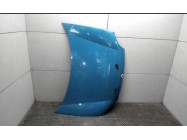 Капот Кенго 1998 - 2008 Капот Кенго 1998 - 2008