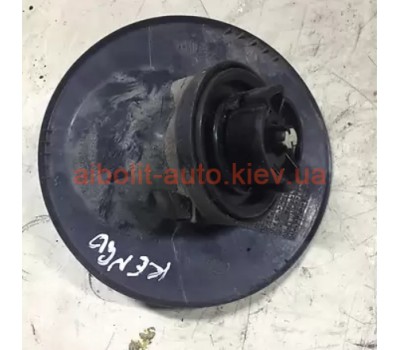 Крышка бака Кенго 1998 - 2008  Renault Kangoo 1998 - 2008г.