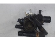 Корпус термостата Кенго 1998 - 2008 Корпус термостата Кенго 1998 - 2008