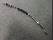 Тросы переключения передач Кенго 1998 - 2008 Тросы переключения передач Кенго 1998 - 2008