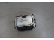 ЭБУ Кенго 1998 - 2008 ЭБУ Кенго 1998 - 2008