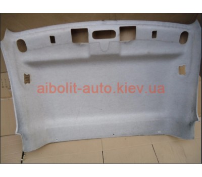 Потолок Кенго 1998 - 2008  Renault Kangoo 1998 - 2008г.