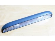 Подсветка заднего номера Кенго 1998 - 2008