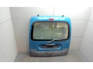 Крышка багажника Кенго 1998 - 2008