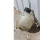 Расширительный бачок Кенго 1998 - 2008 Расширительный бачок Кенго 1998 - 2008