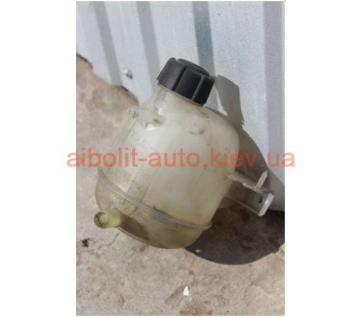 Расширительный бачок Кенго 1998 - 2008  Renault Kangoo 1998 - 2008г.