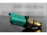 Датчик температуры топлива Кенго 1998 - 2008 Датчик температуры топлива Кенго 1998 - 2008