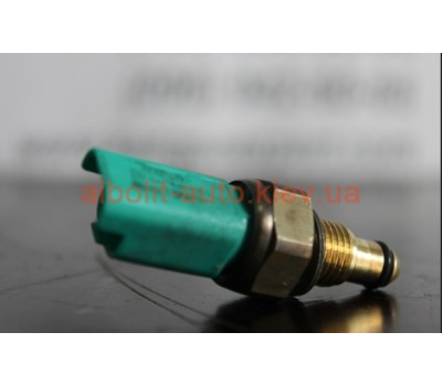 Датчик температуры топлива Кенго 1998 - 2008  Renault Kangoo 1998 - 2008г.