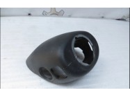 Накладка рулевой колонки Кенго 1998 - 2008