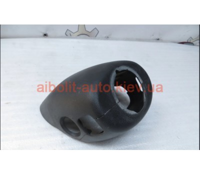 Накладка рулевой колонки Кенго 1998 - 2008  Renault Kangoo 1998 - 2008г.
