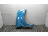 Крыло переднее правое Кенго 1998 - 2008 Крыло переднее правое Кенго 1998 - 2008