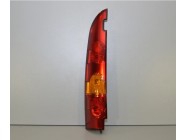 Фонарь задний левый Кенго 1998 - 2008