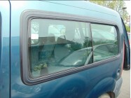 Стекло пассажирское Кенго 1998 - 2008 Стекло пассажирское Кенго 1998 - 2008