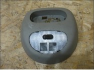 Плафон салона Кенго 1998 - 2008 Плафон салона Кенго 1998 - 2008