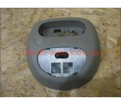 Плафон салона Кенго 1998 - 2008  Renault Kangoo 1998 - 2008г.