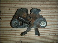 Замок капота Кенго 1998 - 2008