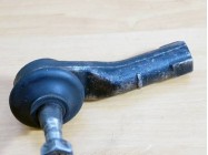 Рулевая тяга Кенго 1998 - 2008