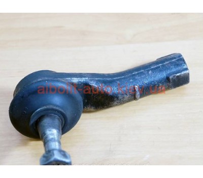 Рулевая тяга Кенго 1998 - 2008  Renault Kangoo 1998 - 2008г.