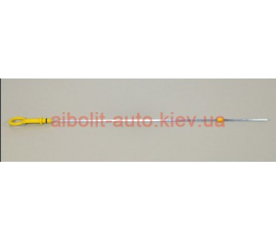 Щуп масляный Кенго 1998 - 2008  Renault Kangoo 1998 - 2008г.