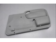 Карта двери водительская Кенго 1998 - 2008