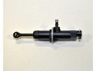 Цилиндр сцепления главный Кенго 1998 - 2008