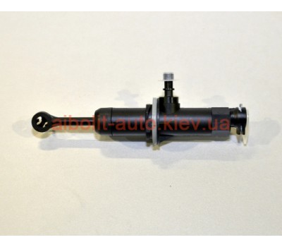 Цилиндр сцепления главный Кенго 1998 - 2008  Renault Kangoo 1998 - 2008г.