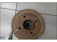 Барабан задний Кенго 1998 - 2008